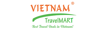 VNTM Logo