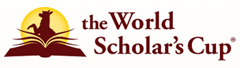 WSC Logo