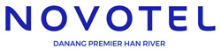 Novotel Logo
